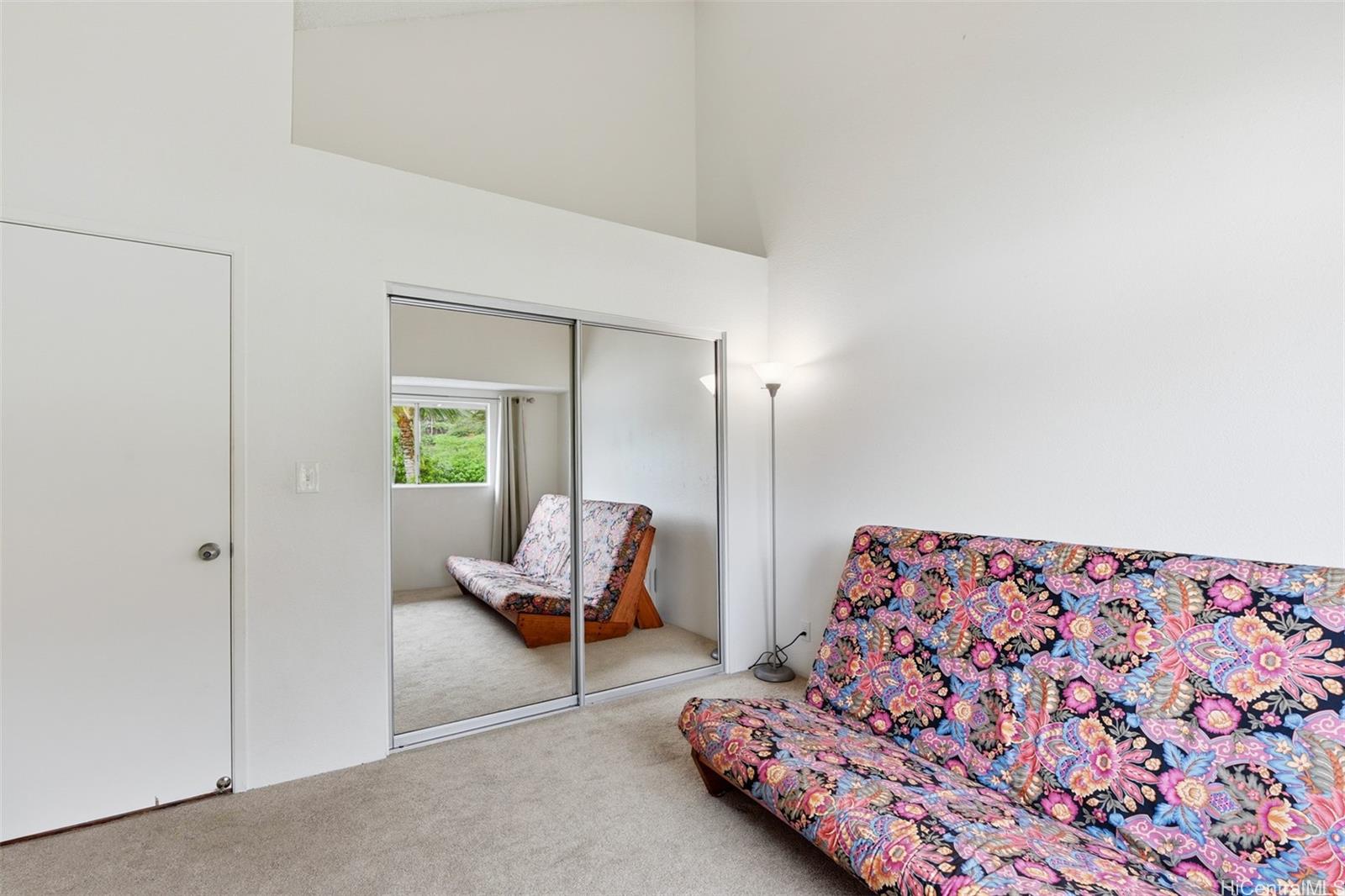 7007 Hawaii Kai Drive townhouse # J24, Honolulu, Hawaii - photo 15 of 25