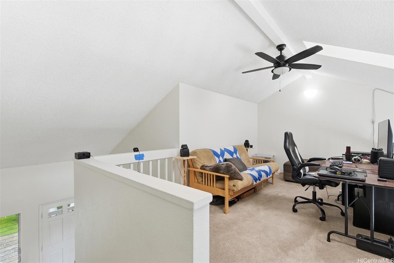 7007 Hawaii Kai Drive townhouse # J24, Honolulu, Hawaii - photo 20 of 25