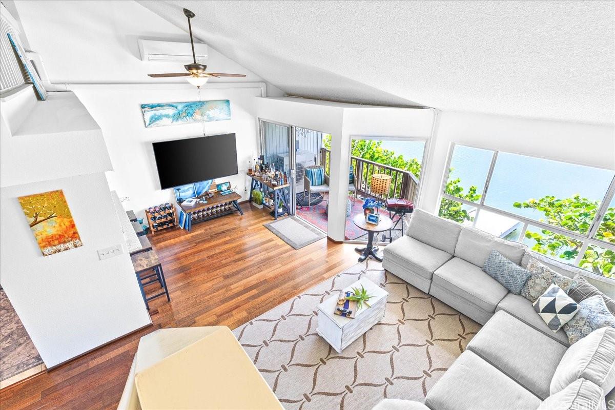 Mawaena Kai 1/2/3 condo # J25, Honolulu, Hawaii - photo 11 of 25