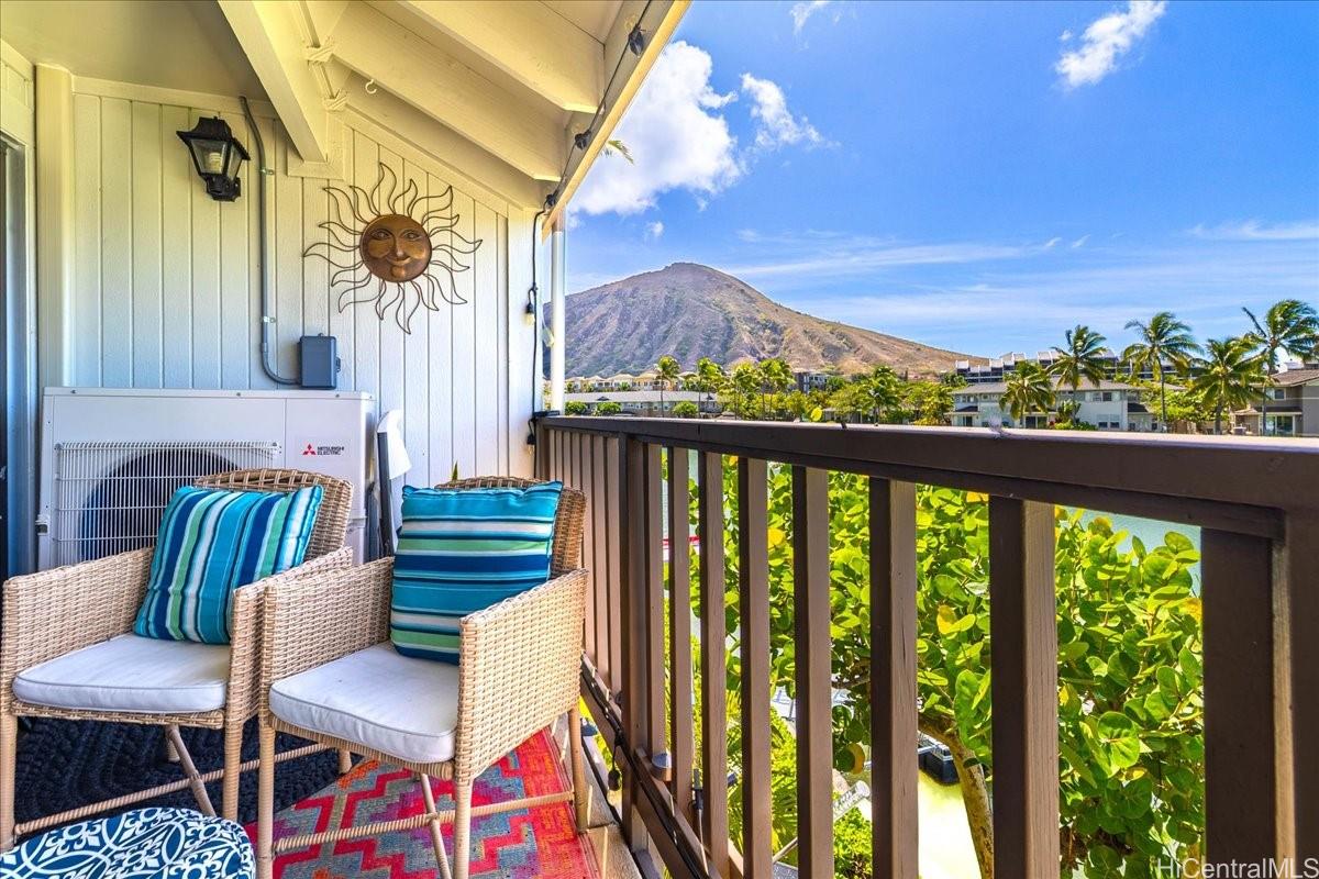 Mawaena Kai 1/2/3 condo # J25, Honolulu, Hawaii - photo 13 of 25