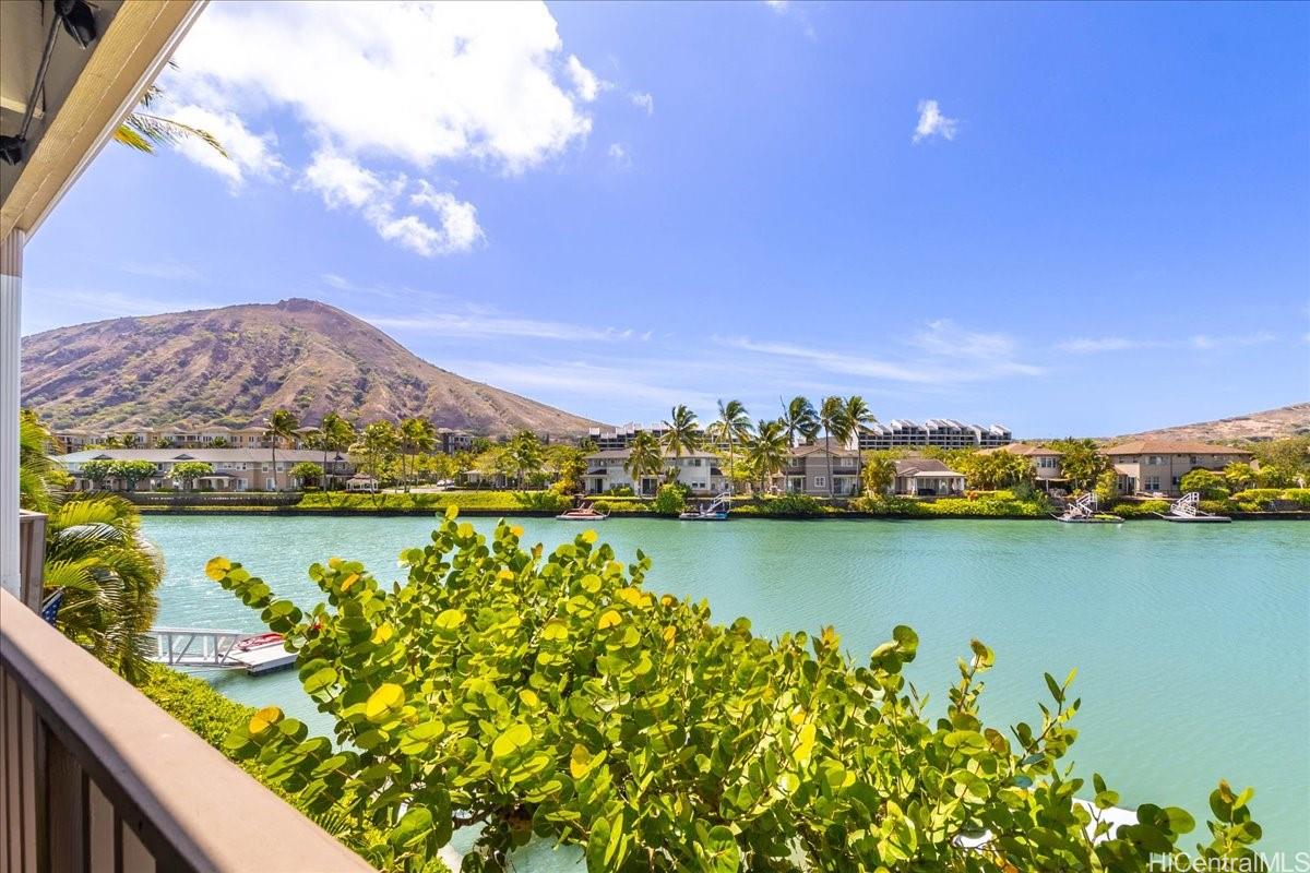 Mawaena Kai 1/2/3 condo # J25, Honolulu, Hawaii - photo 14 of 25