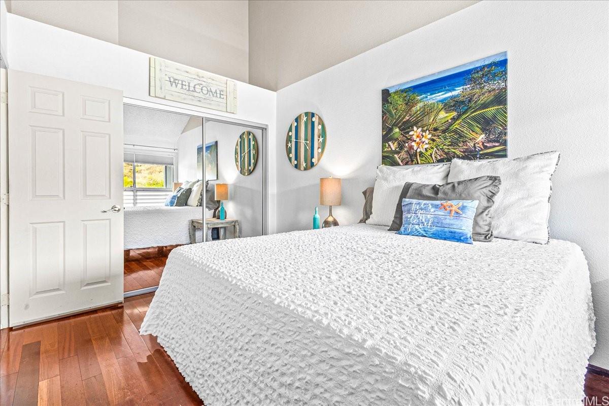 Mawaena Kai 1/2/3 condo # J25, Honolulu, Hawaii - photo 19 of 25