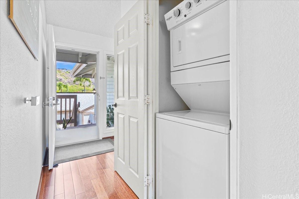 Mawaena Kai 1/2/3 condo # J25, Honolulu, Hawaii - photo 22 of 25