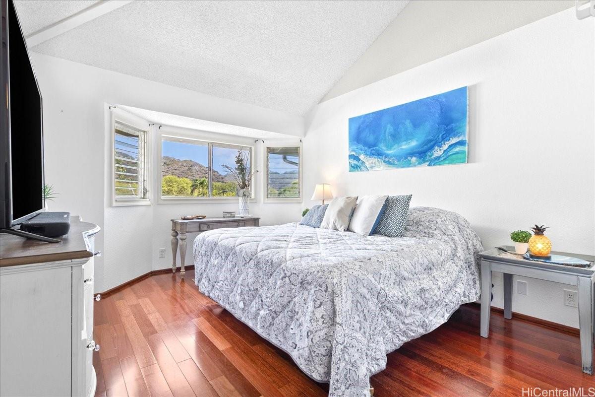 Mawaena Kai 1/2/3 condo # J25, Honolulu, Hawaii - photo 5 of 25