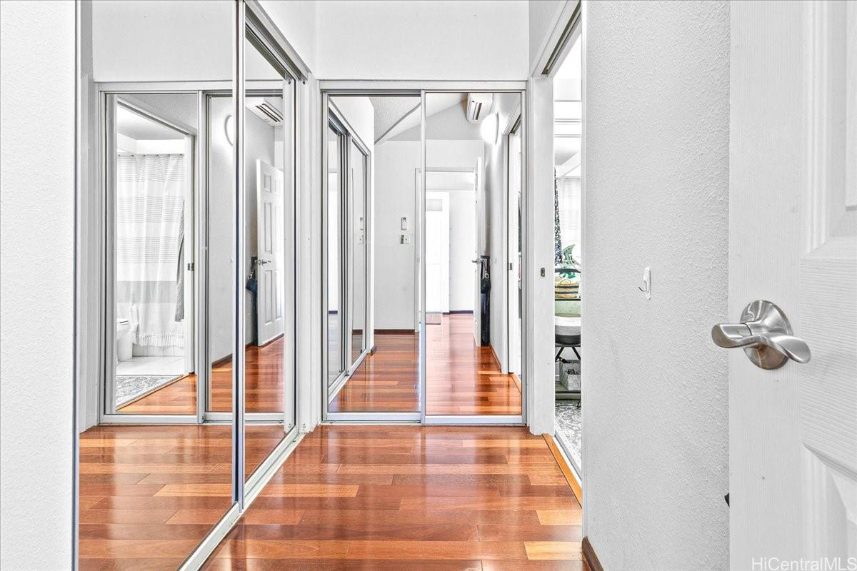 Mawaena Kai 1/2/3 condo # J25, Honolulu, Hawaii - photo 6 of 25