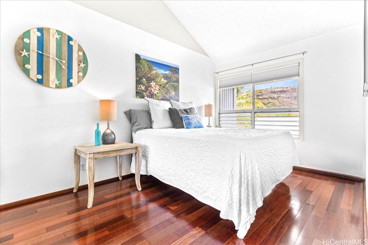 Mawaena Kai 1/2/3 condo # J25, Honolulu, Hawaii - photo 9 of 25