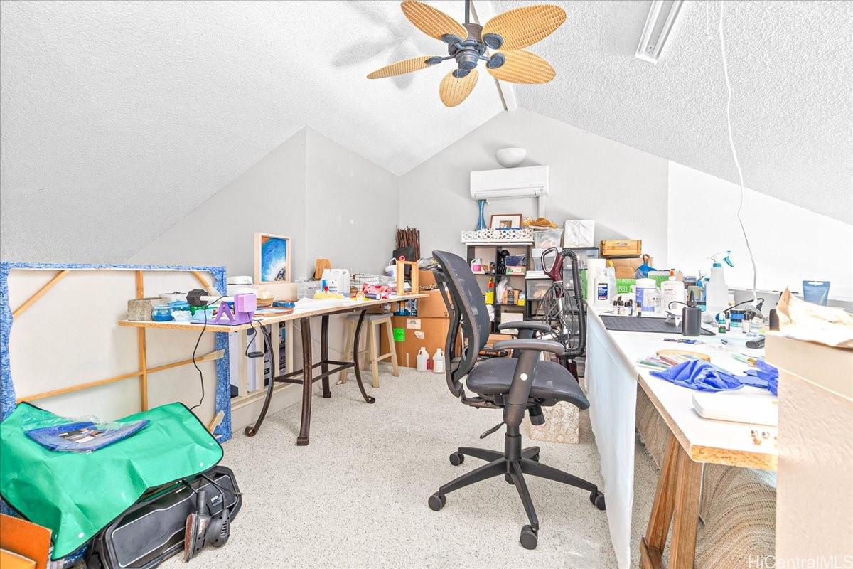 Mawaena Kai 1/2/3 condo # J25, Honolulu, Hawaii - photo 10 of 25