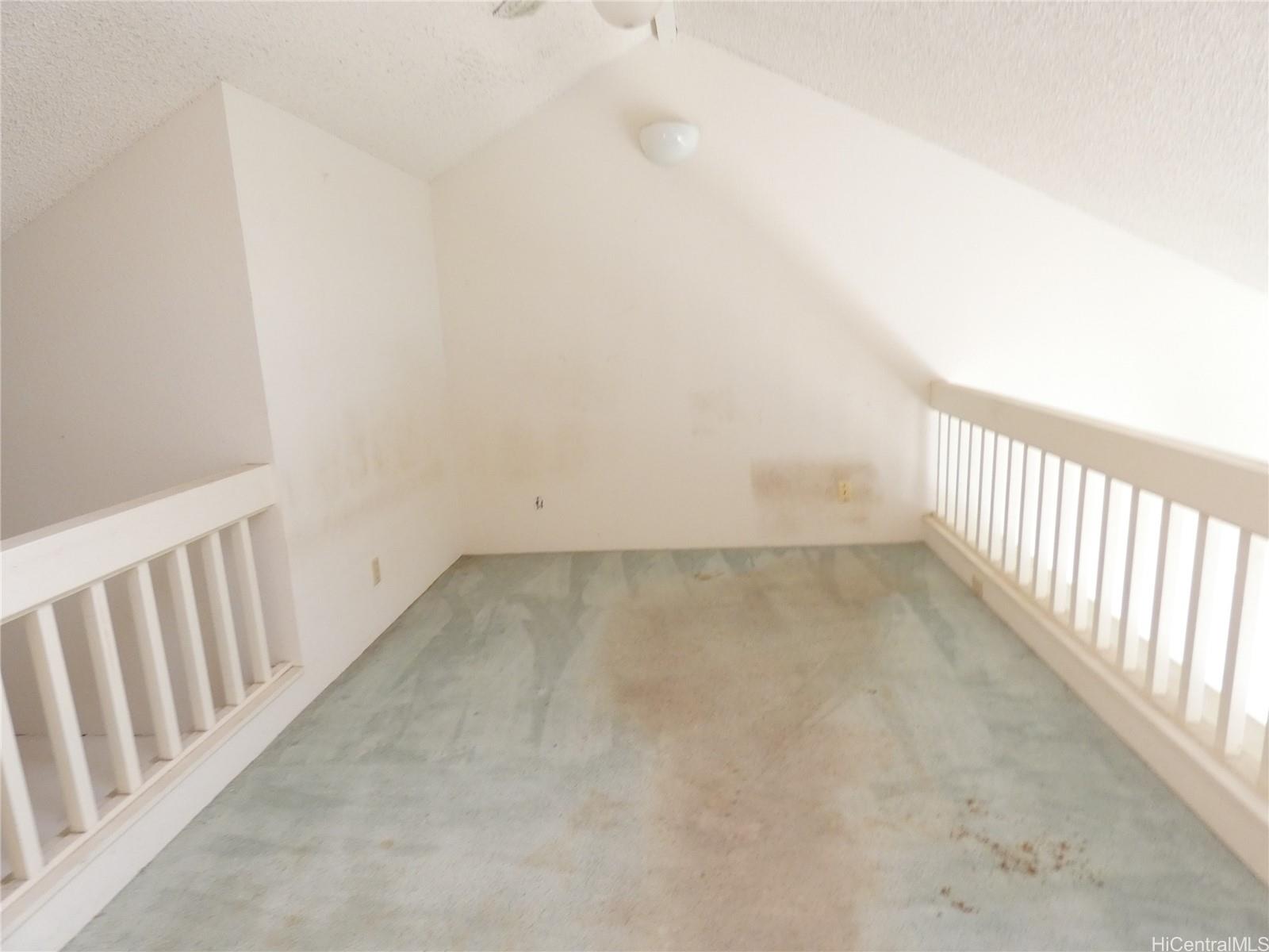 7007 Hawaii Kai Dr townhouse # K23, Honolulu, Hawaii - photo 12 of 13