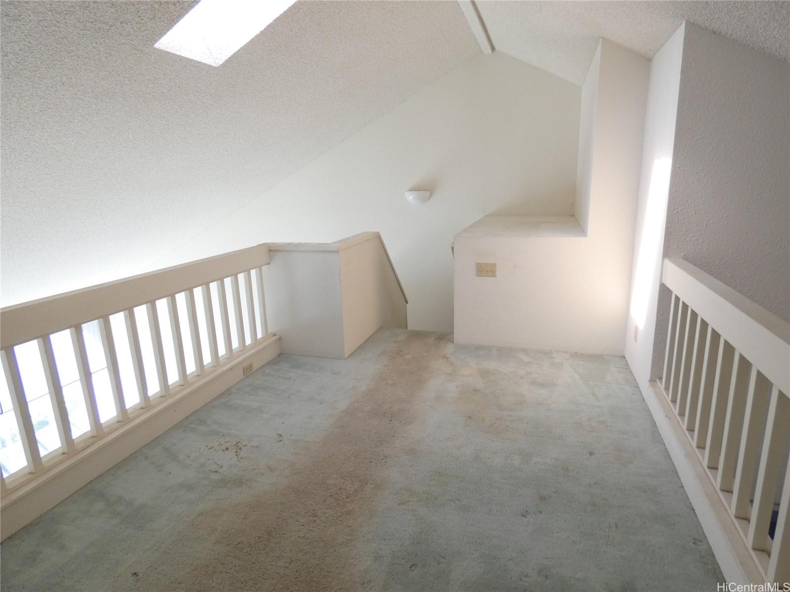 7007 Hawaii Kai Dr townhouse # K23, Honolulu, Hawaii - photo 13 of 13