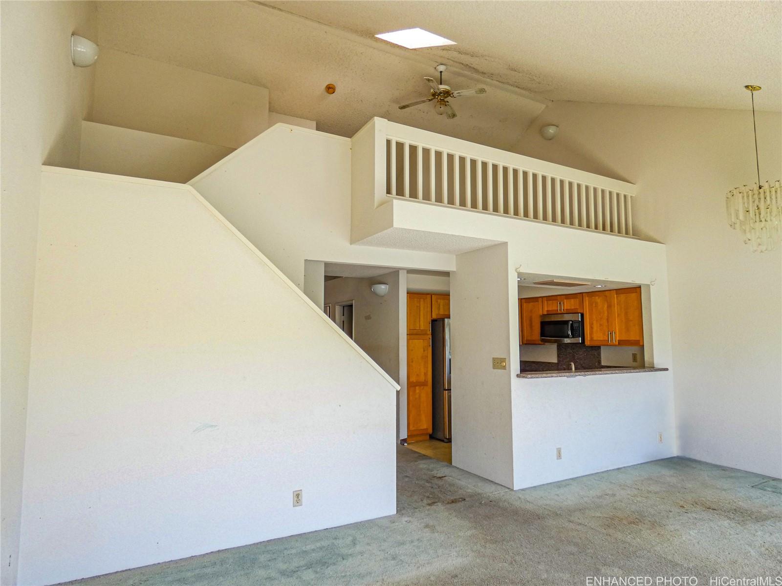 7007 Hawaii Kai Drive townhouse # K23, Honolulu, Hawaii - photo 13 of 15