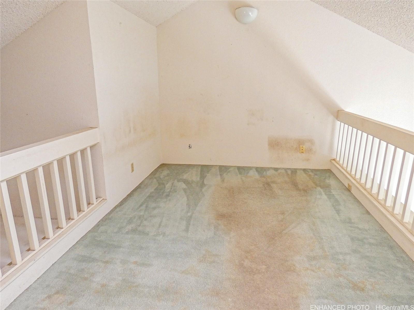 7007 Hawaii Kai Drive townhouse # K23, Honolulu, Hawaii - photo 14 of 15