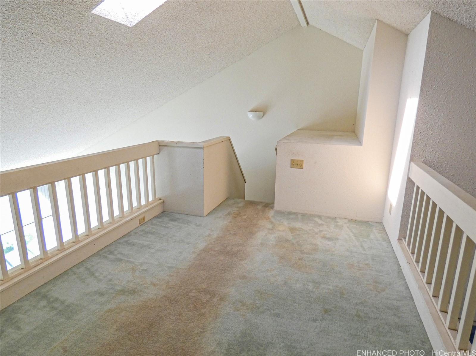 7007 Hawaii Kai Drive townhouse # K23, Honolulu, Hawaii - photo 15 of 15