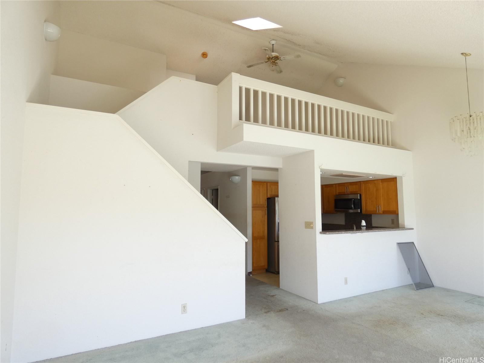 7007 Hawaii Kai Dr townhouse # K23, Honolulu, Hawaii - photo 3 of 13