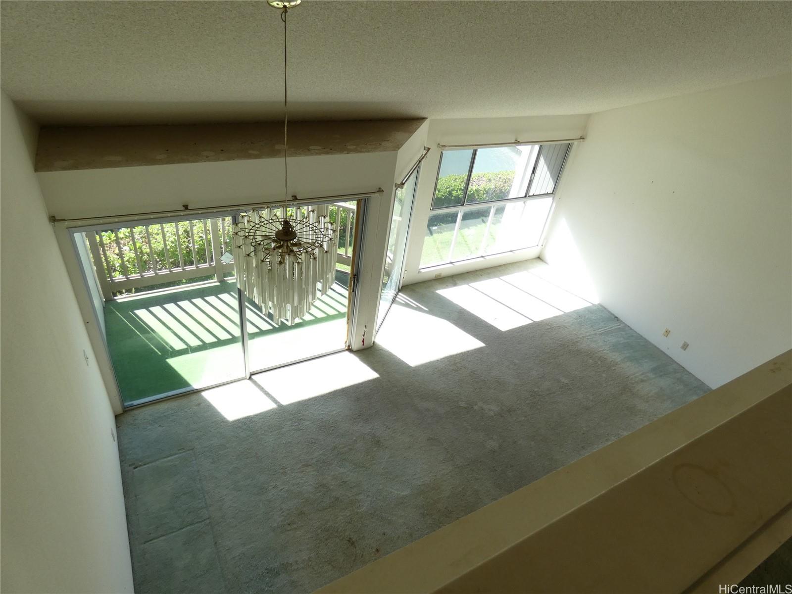 7007 Hawaii Kai Dr townhouse # K23, Honolulu, Hawaii - photo 4 of 13