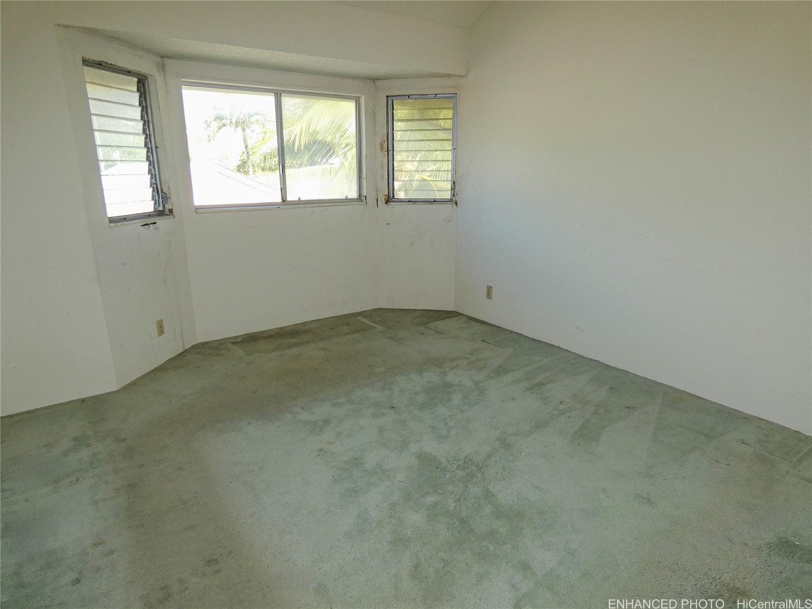 7007 Hawaii Kai Drive townhouse # K23, Honolulu, Hawaii - photo 4 of 15