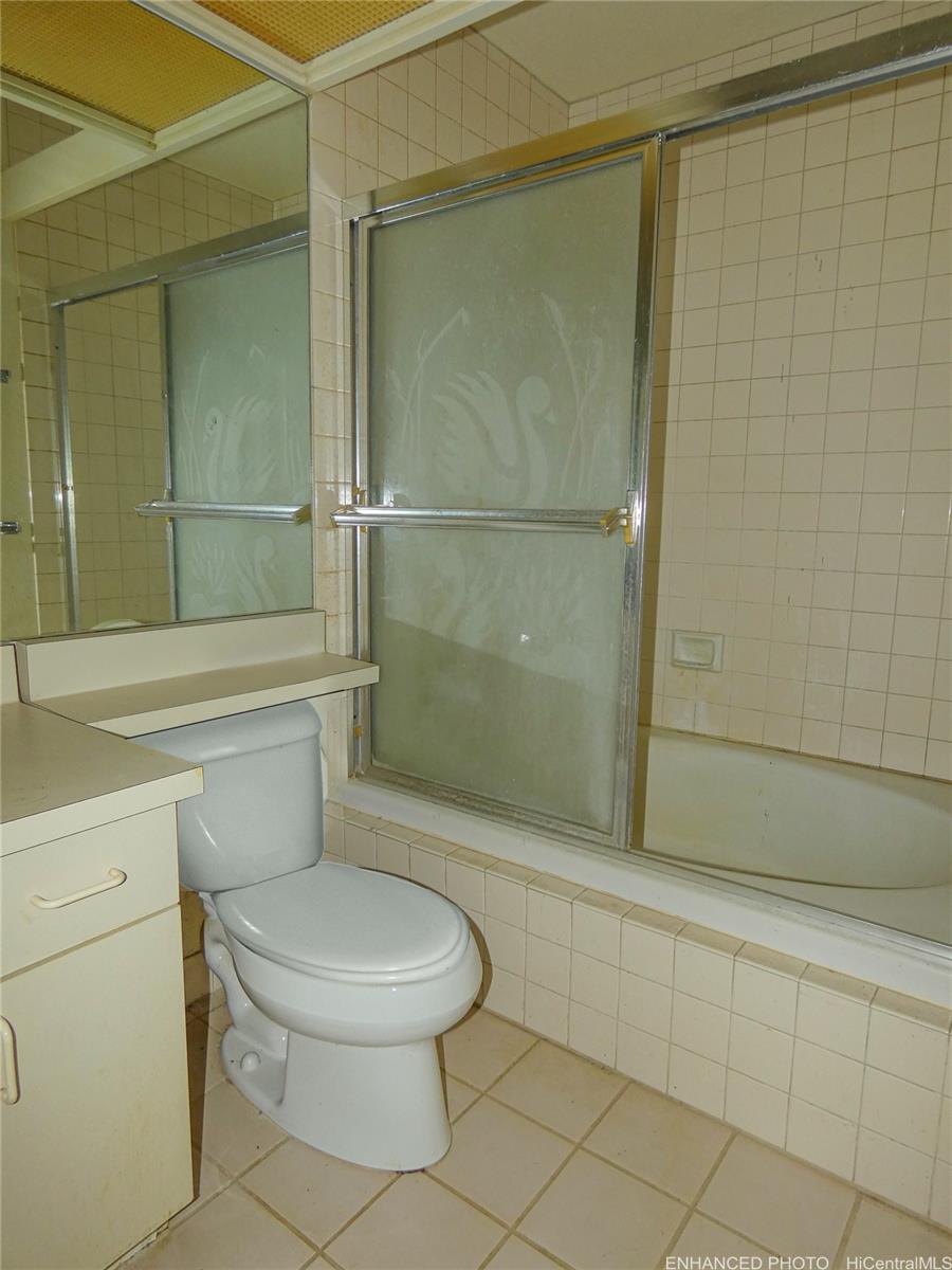 7007 Hawaii Kai Drive townhouse # K23, Honolulu, Hawaii - photo 5 of 15