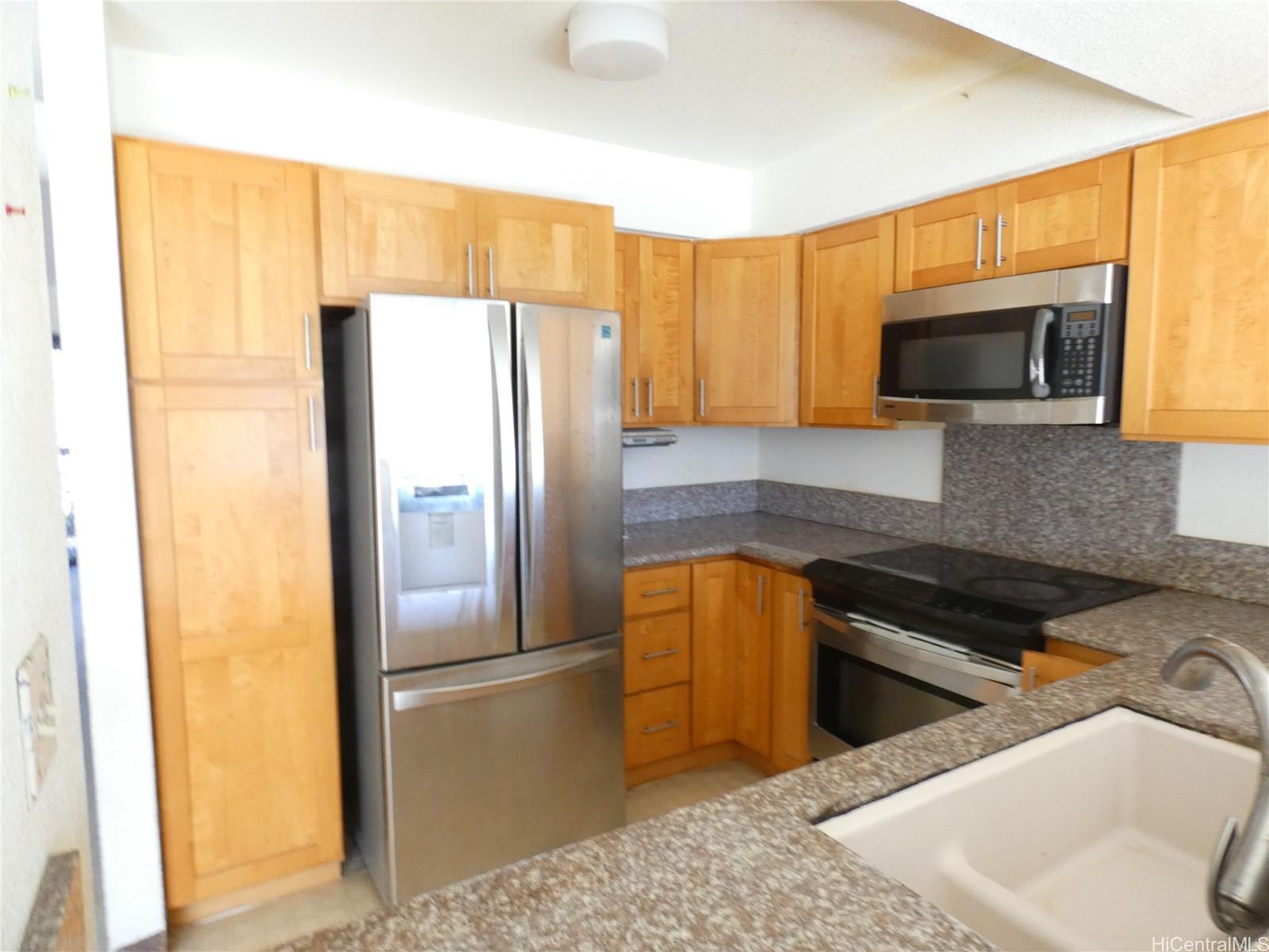 7007 Hawaii Kai Dr townhouse # K23, Honolulu, Hawaii - photo 6 of 13