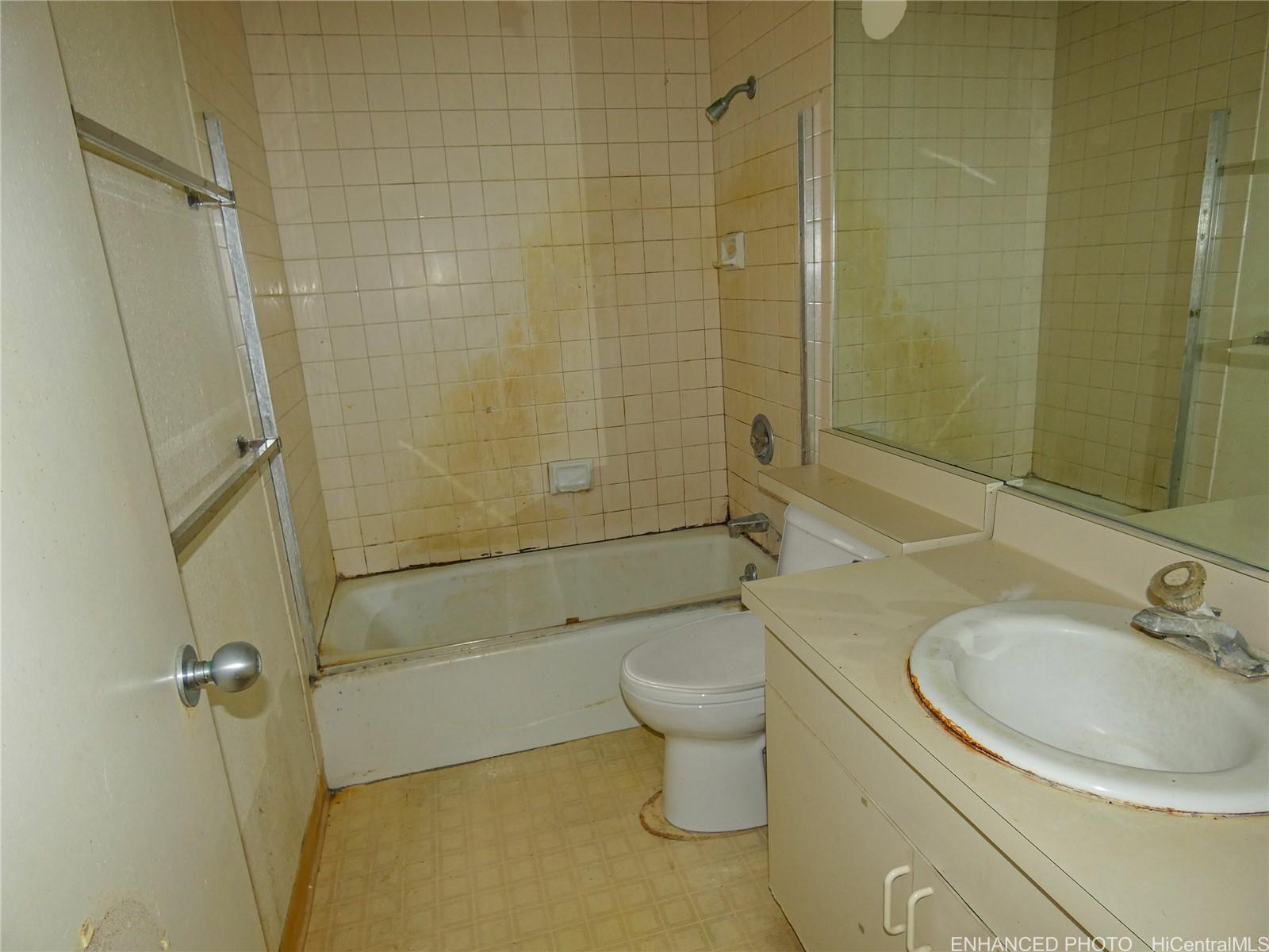 7007 Hawaii Kai Drive townhouse # K23, Honolulu, Hawaii - photo 6 of 15