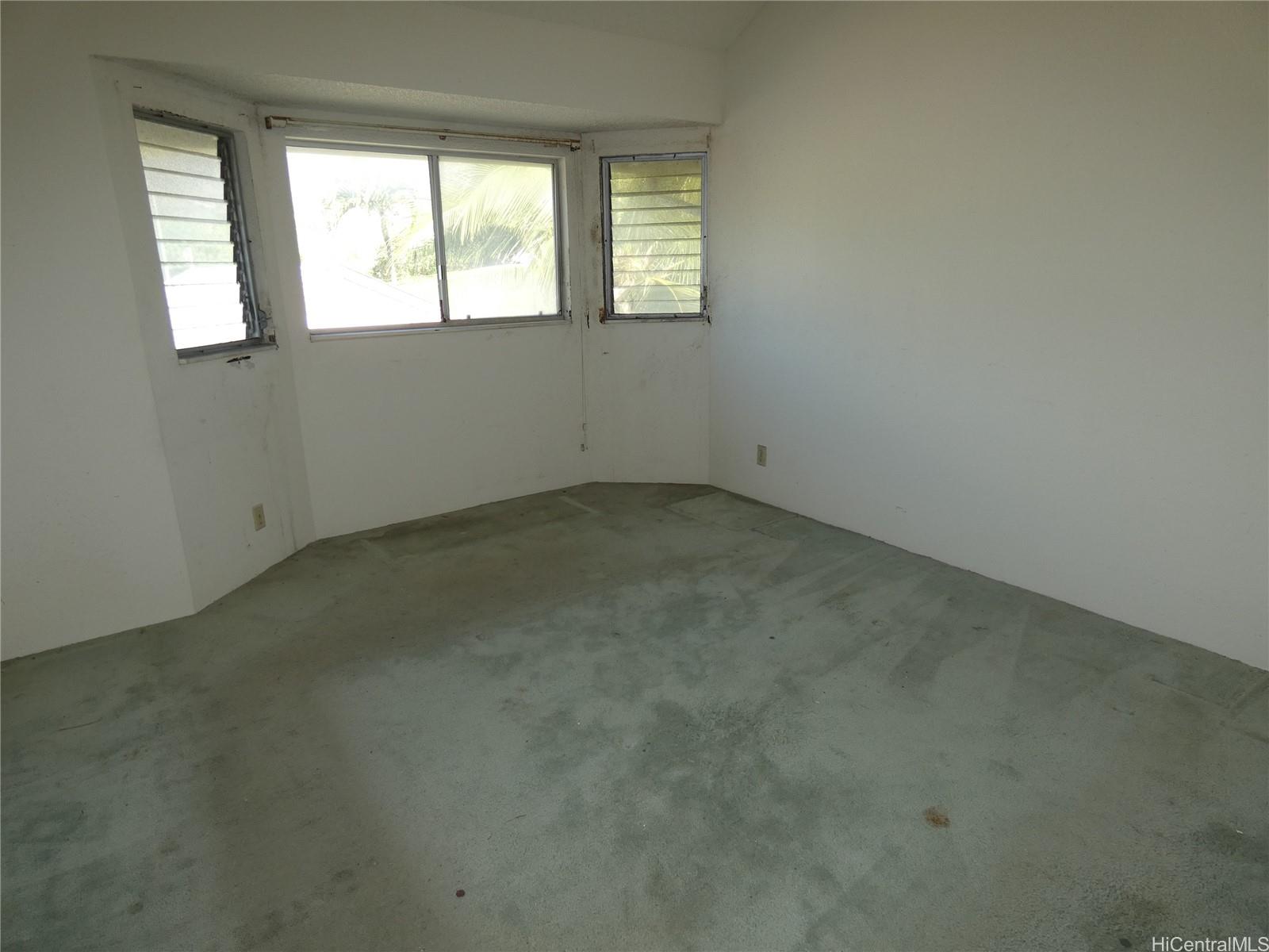 7007 Hawaii Kai Dr townhouse # K23, Honolulu, Hawaii - photo 7 of 13