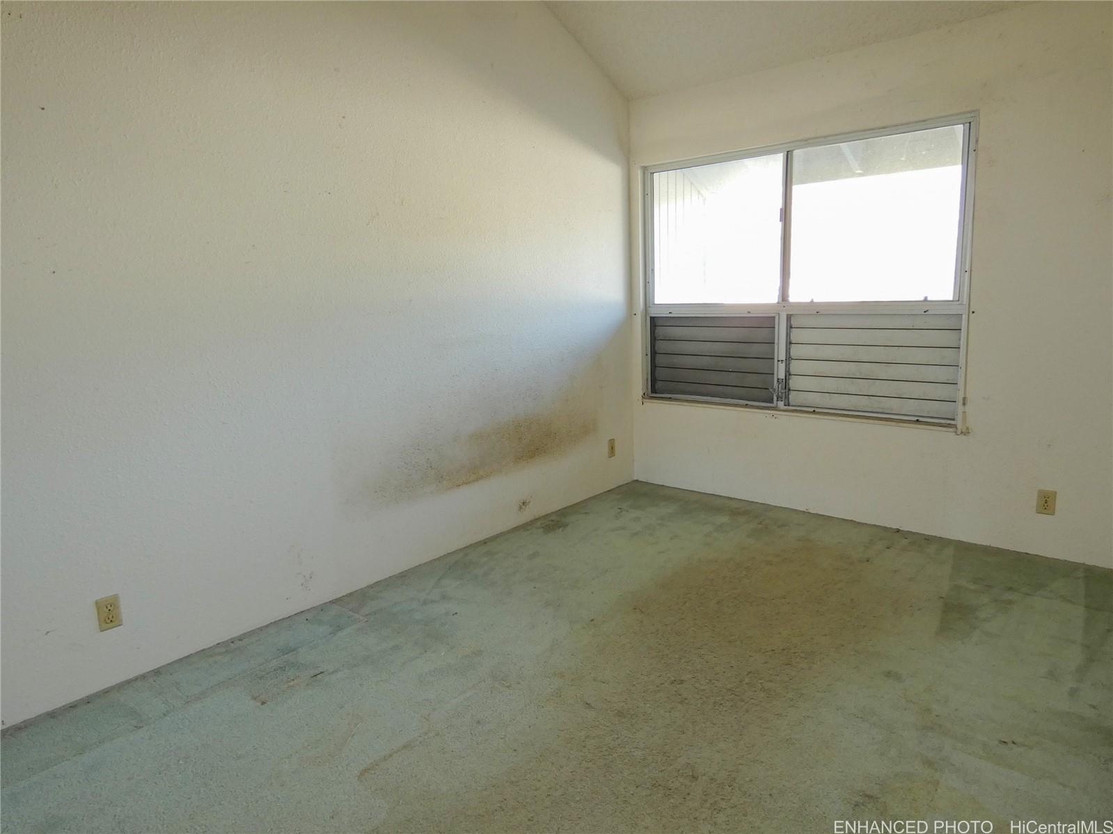 7007 Hawaii Kai Drive townhouse # K23, Honolulu, Hawaii - photo 7 of 15