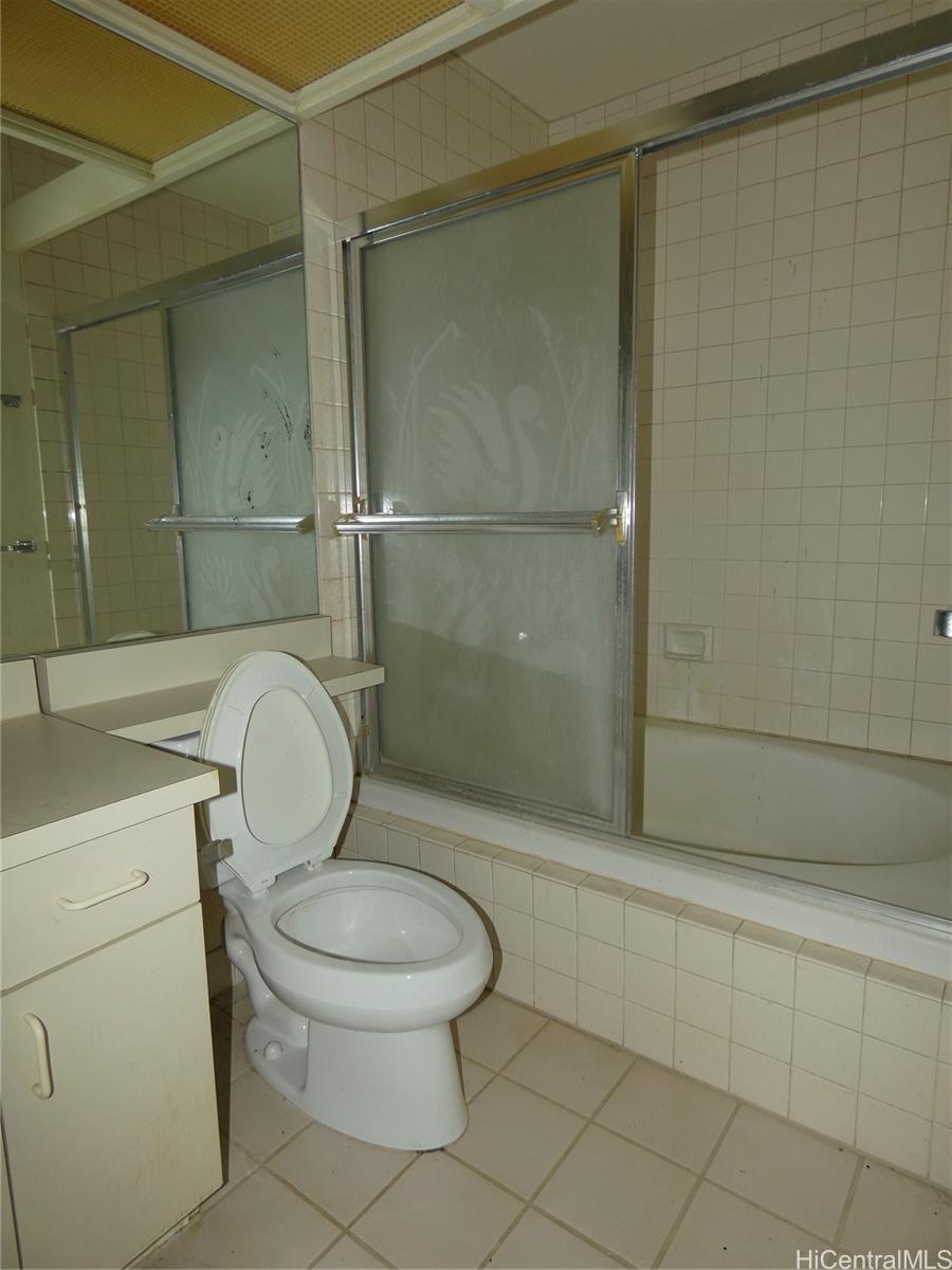 7007 Hawaii Kai Dr townhouse # K23, Honolulu, Hawaii - photo 8 of 13