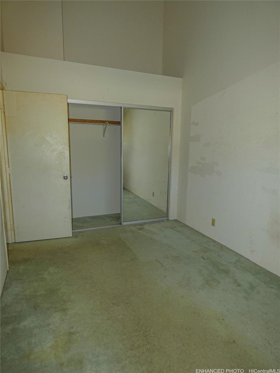 7007 Hawaii Kai Drive townhouse # K23, Honolulu, Hawaii - photo 8 of 15