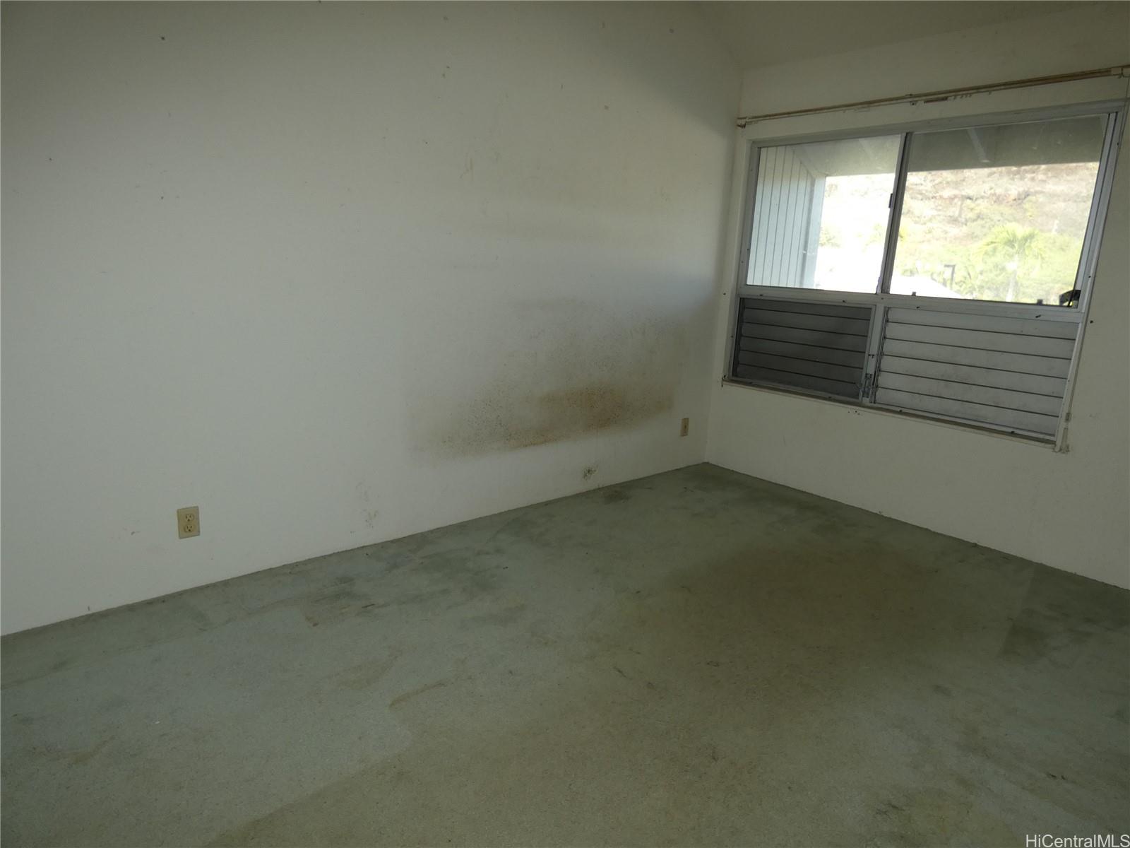 7007 Hawaii Kai Dr townhouse # K23, Honolulu, Hawaii - photo 9 of 13