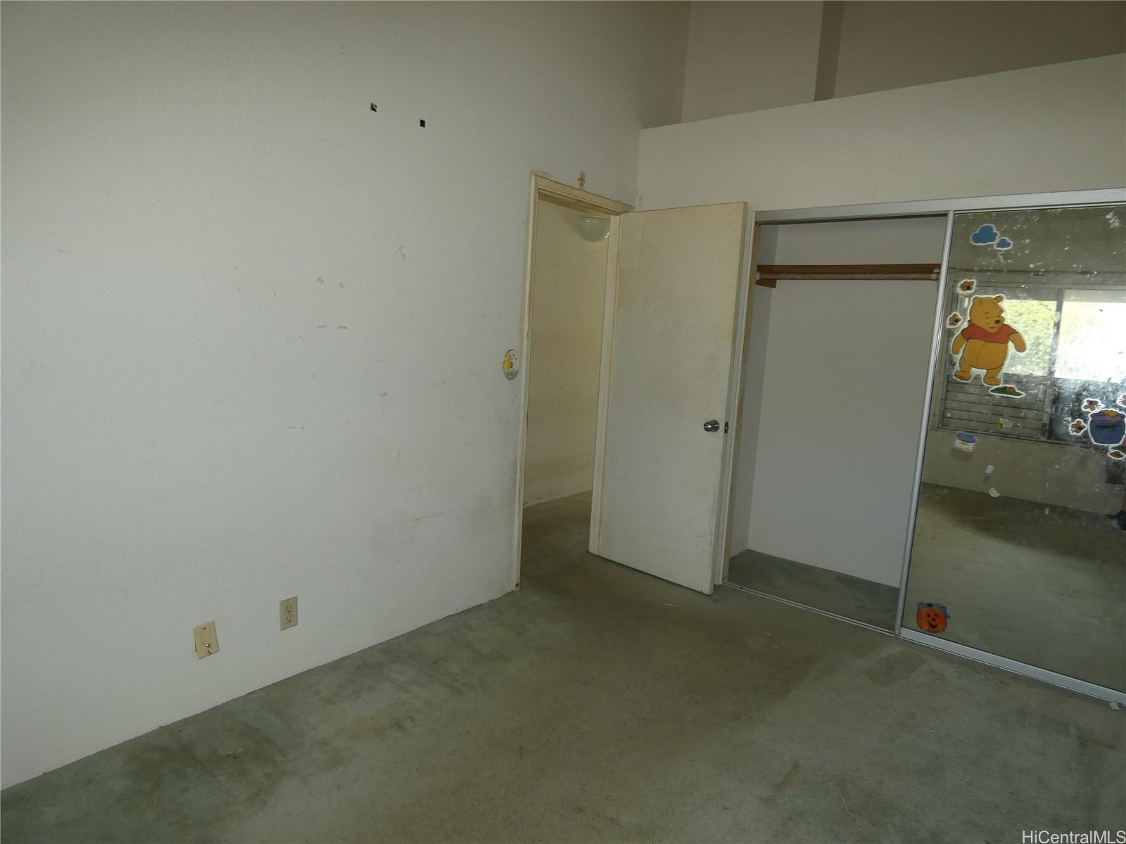 7007 Hawaii Kai Dr townhouse # K23, Honolulu, Hawaii - photo 10 of 13