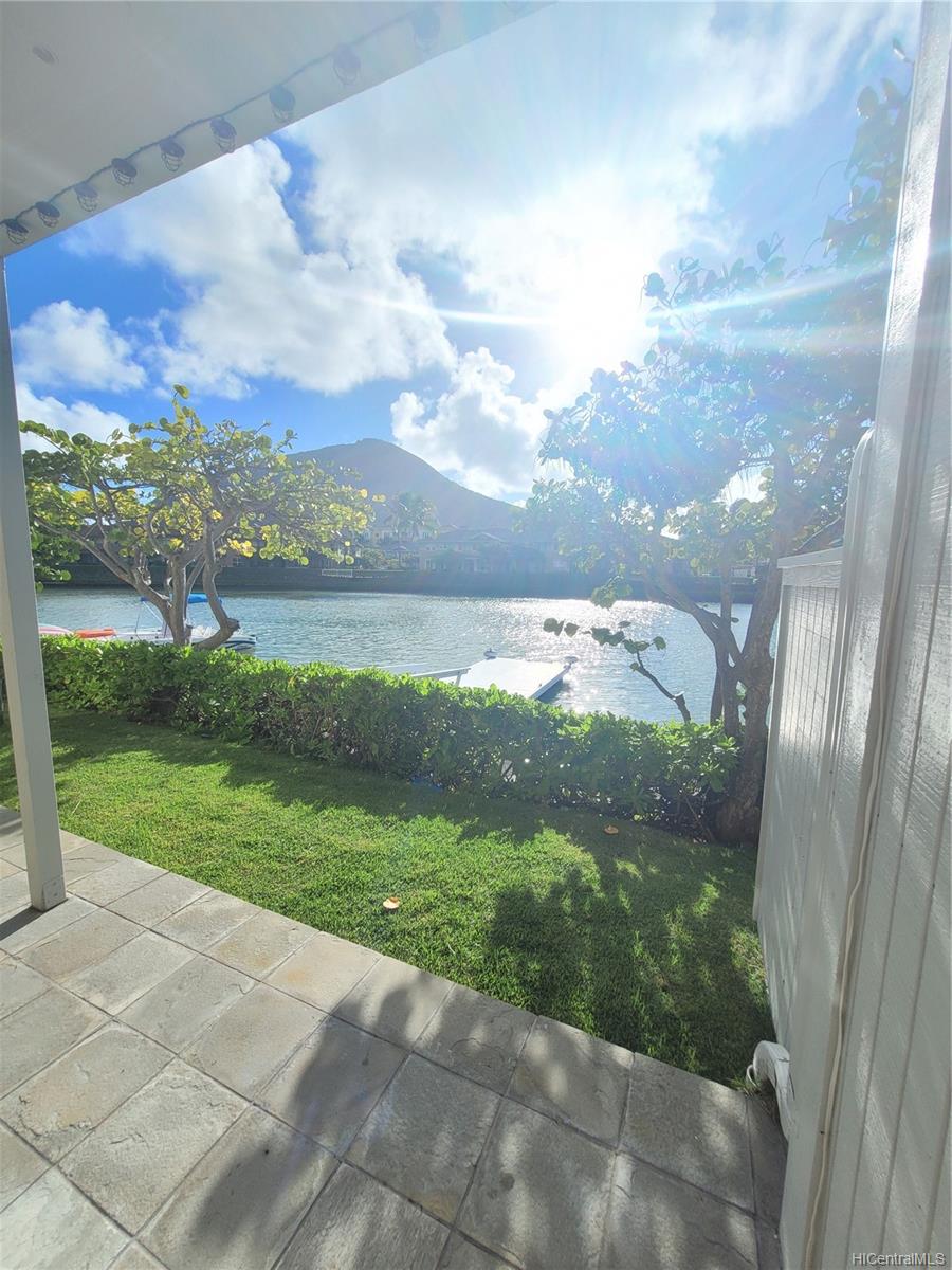 7007 Hawaii Kai Drive L12, 7007 Hawaii Kai Drive, Honolulu West