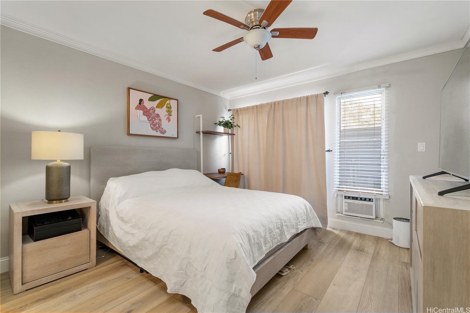 Mawaena Kai 1/2/3 condo # L12, Honolulu, Hawaii - photo 11 of 19