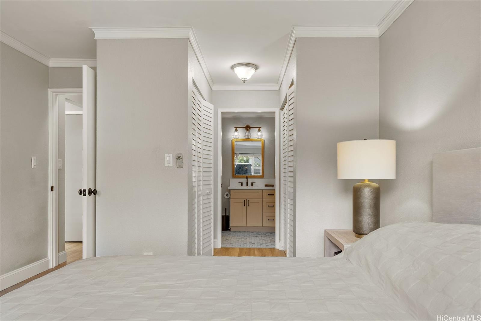 Mawaena Kai 1/2/3 condo # L12, Honolulu, Hawaii - photo 12 of 19