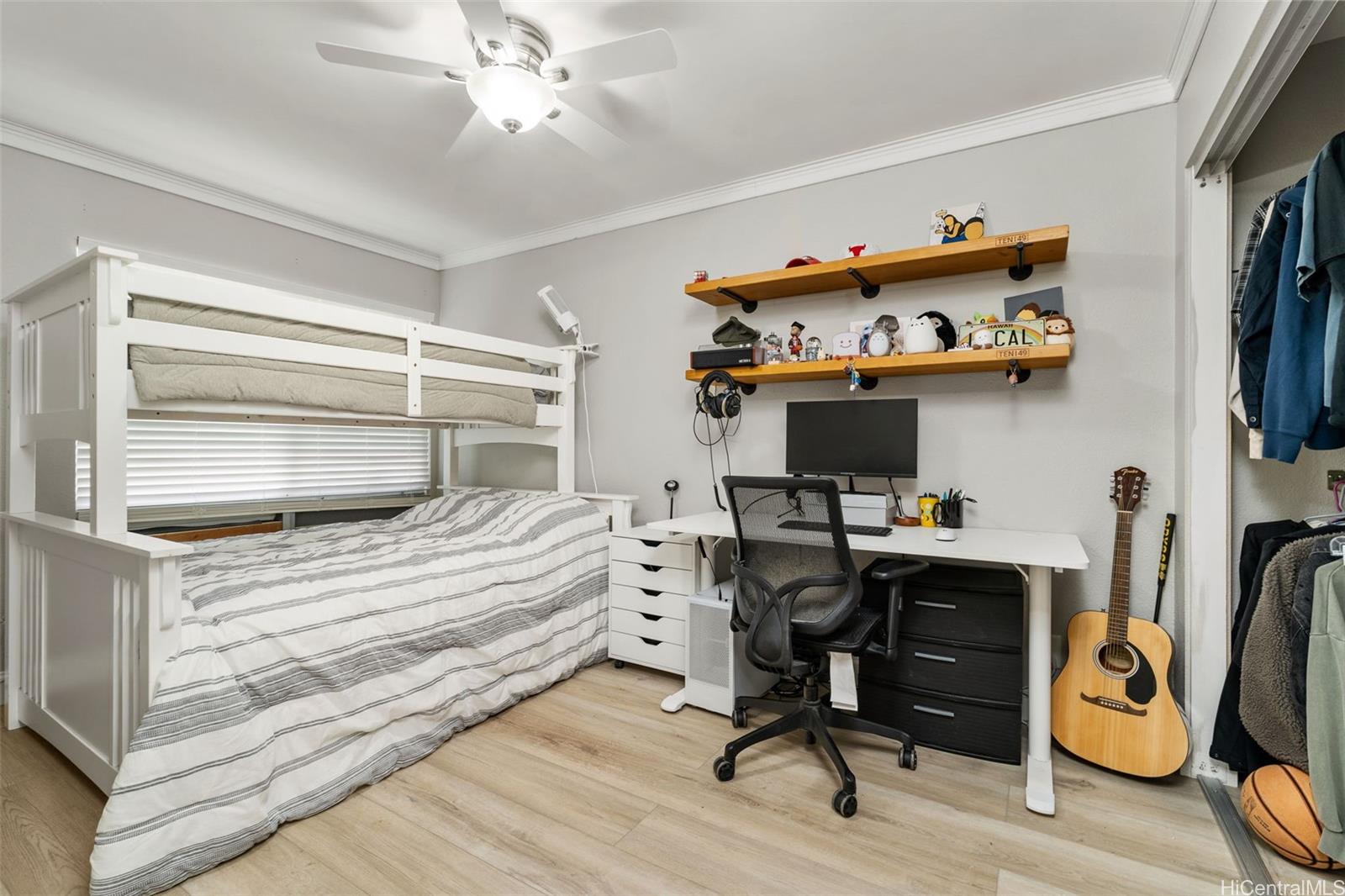 Mawaena Kai 1/2/3 condo # L12, Honolulu, Hawaii - photo 13 of 19