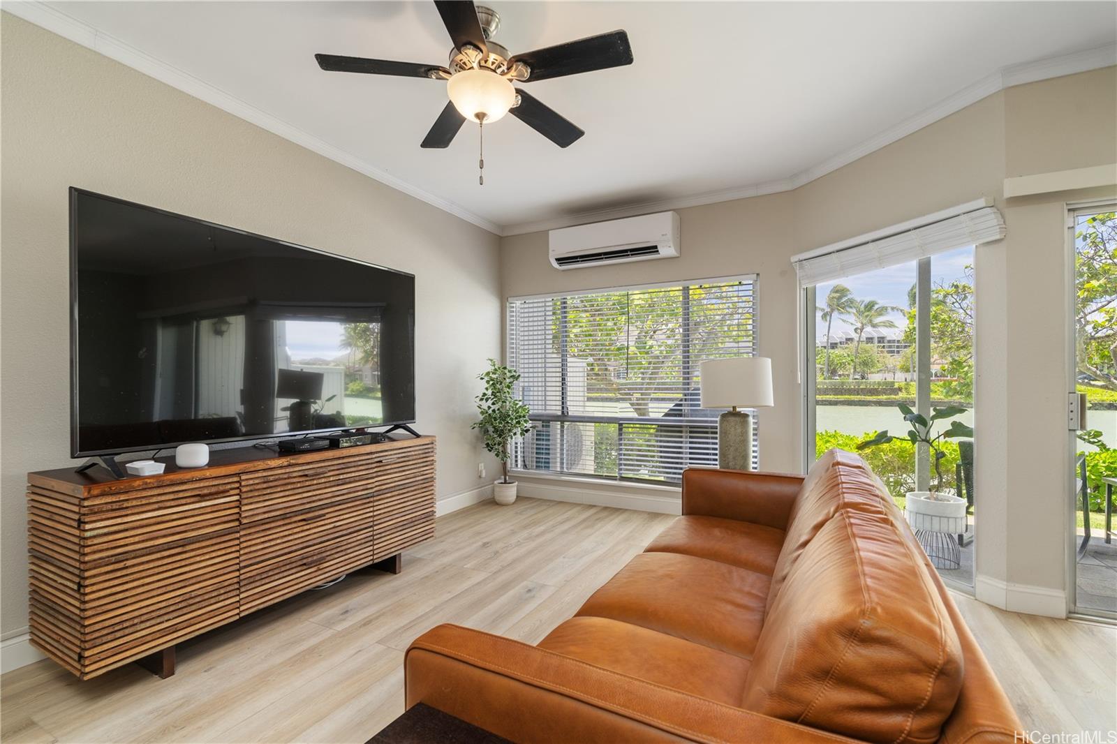 Mawaena Kai 1/2/3 condo # L12, Honolulu, Hawaii - photo 3 of 19