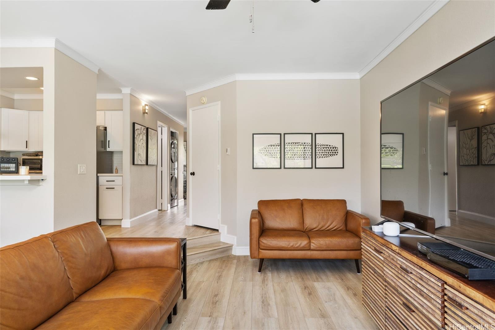 Mawaena Kai 1/2/3 condo # L12, Honolulu, Hawaii - photo 6 of 19