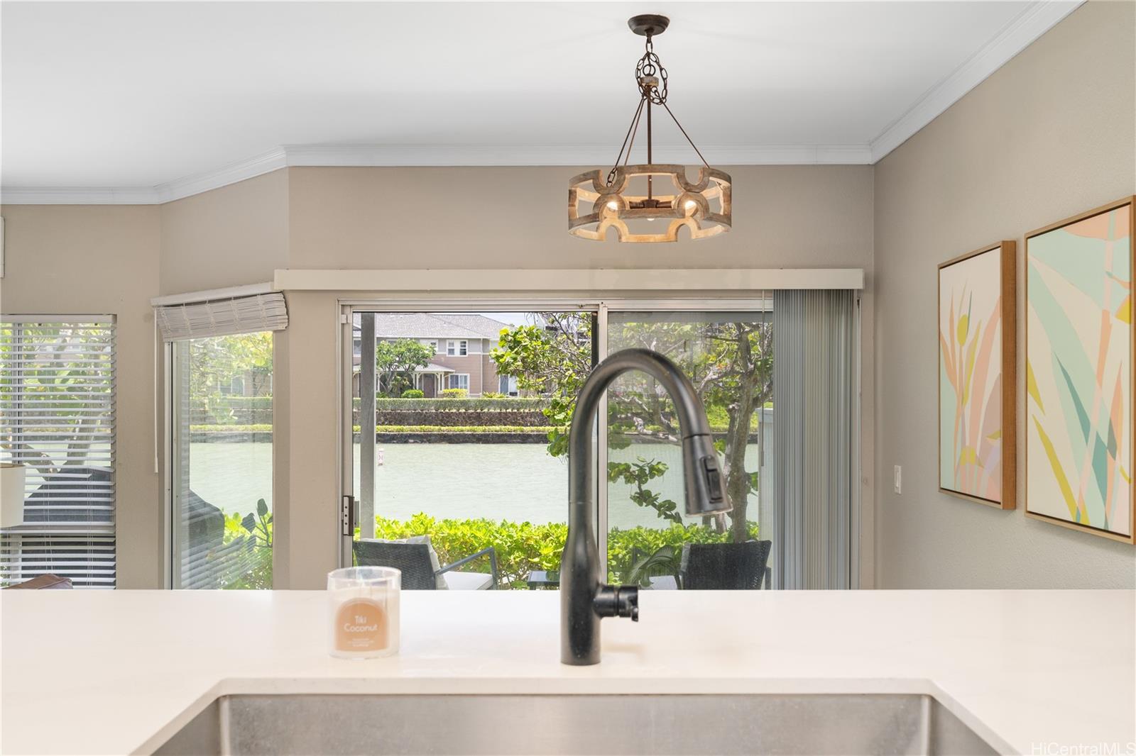 Mawaena Kai 1/2/3 condo # L12, Honolulu, Hawaii - photo 8 of 19