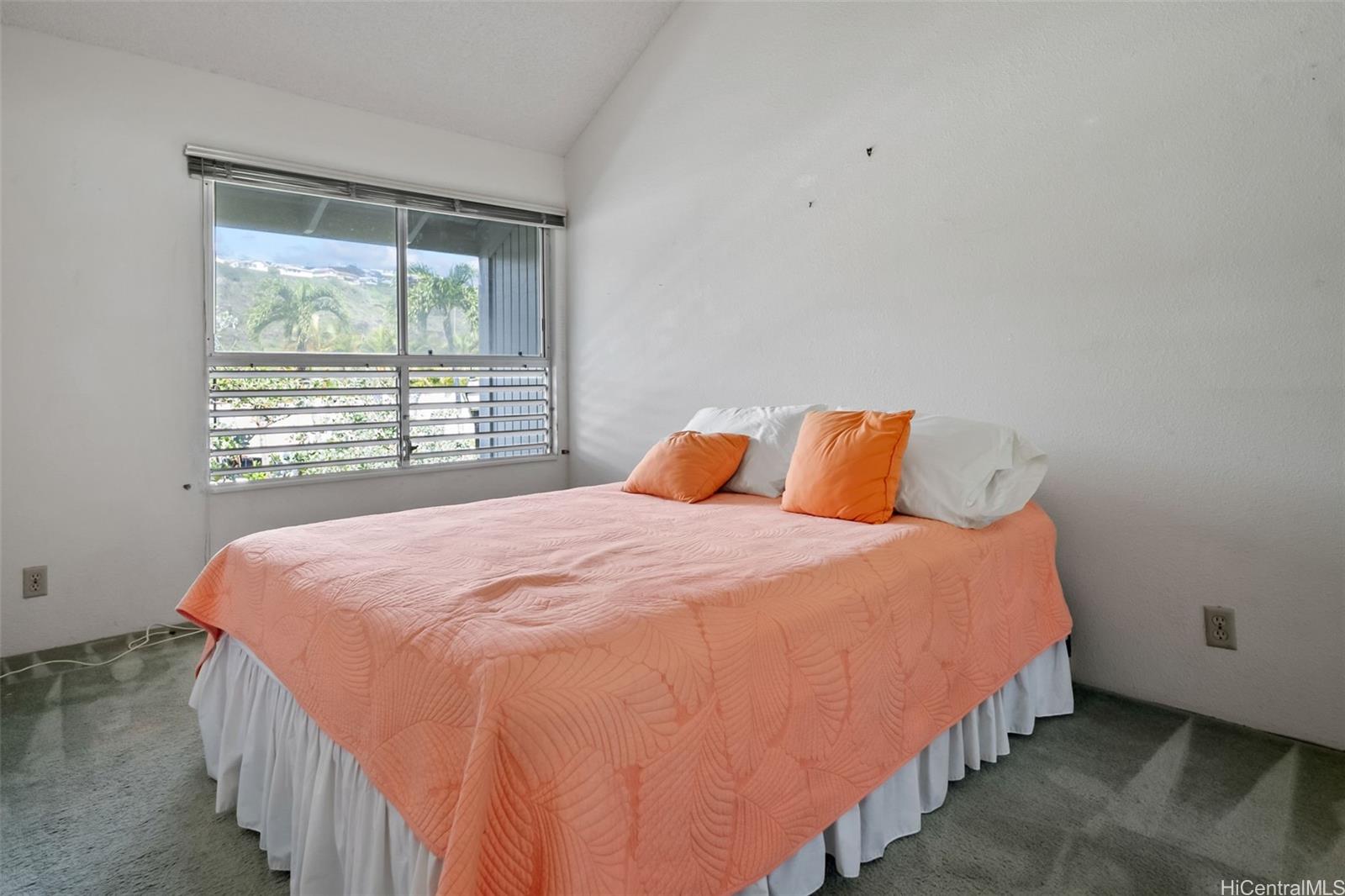 MAWAENA KAI 1/2/3 condo # L22, Honolulu, Hawaii - photo 11 of 23