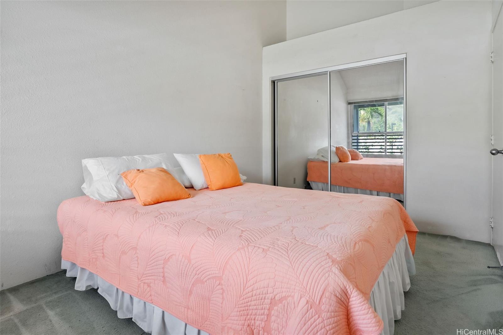 MAWAENA KAI 1/2/3 condo # L22, Honolulu, Hawaii - photo 12 of 23