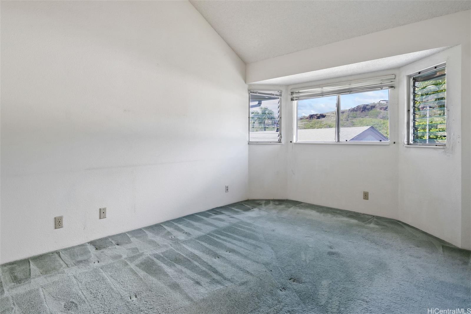 MAWAENA KAI 1/2/3 condo # L22, Honolulu, Hawaii - photo 13 of 23