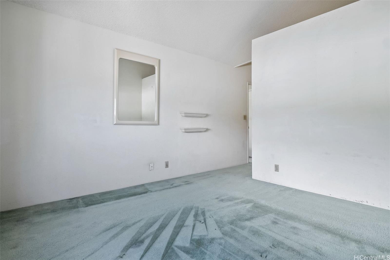 MAWAENA KAI 1/2/3 condo # L22, Honolulu, Hawaii - photo 14 of 23