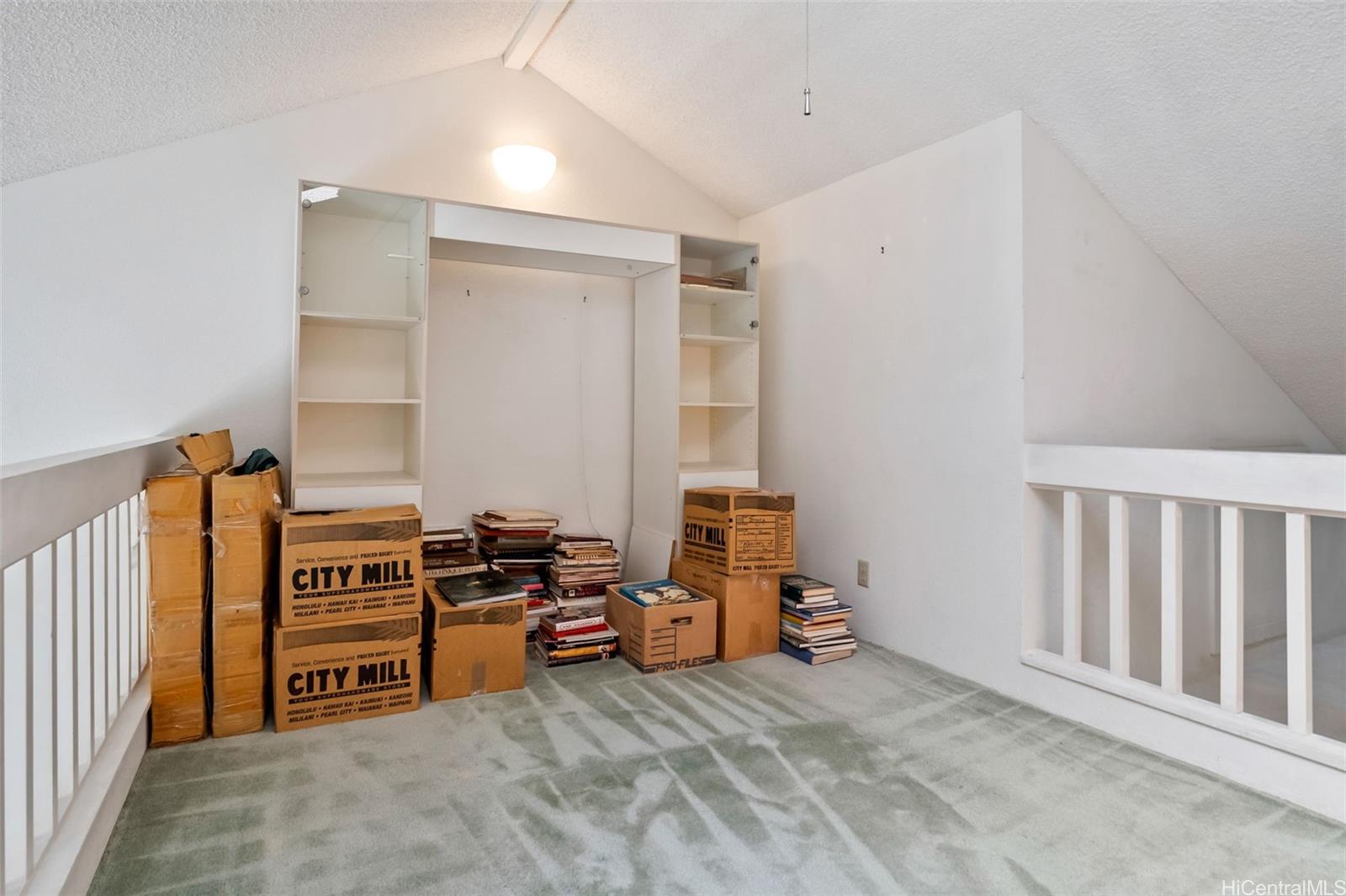 MAWAENA KAI 1/2/3 condo # L22, Honolulu, Hawaii - photo 17 of 23