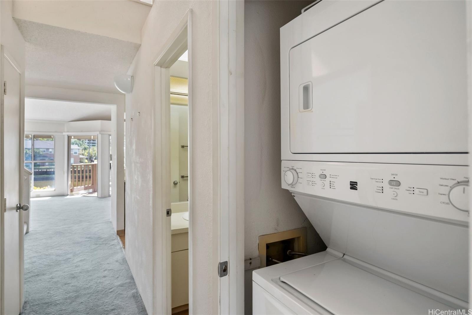 MAWAENA KAI 1/2/3 condo # L22, Honolulu, Hawaii - photo 19 of 23