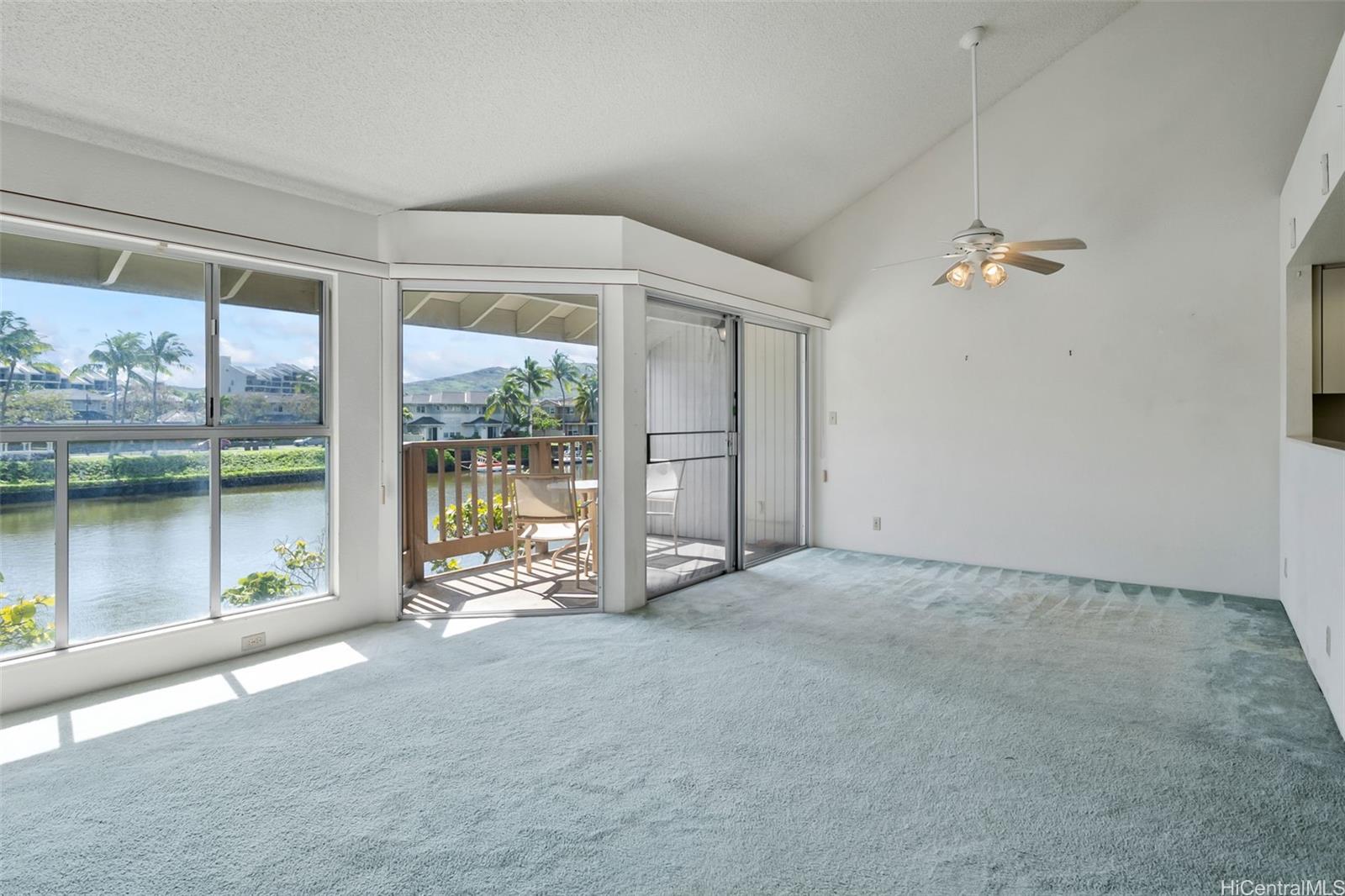 MAWAENA KAI 1/2/3 condo # L22, Honolulu, Hawaii - photo 4 of 23