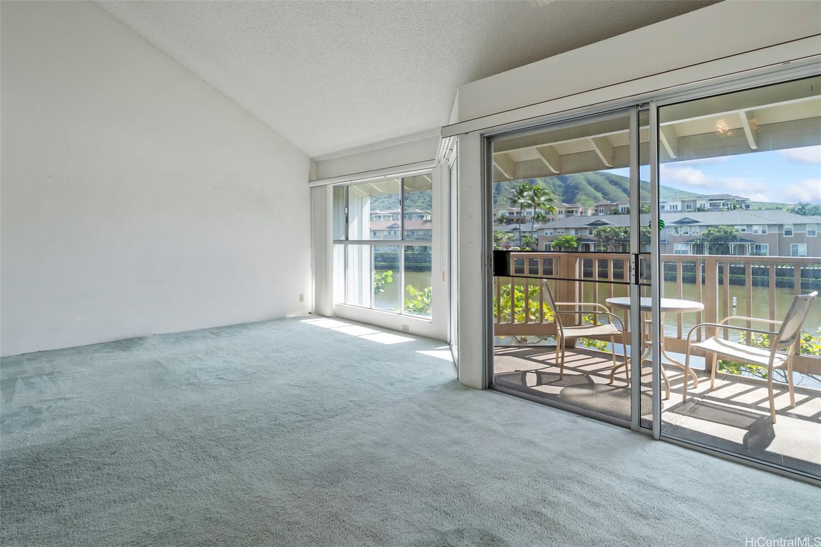 MAWAENA KAI 1/2/3 condo # L22, Honolulu, Hawaii - photo 5 of 23