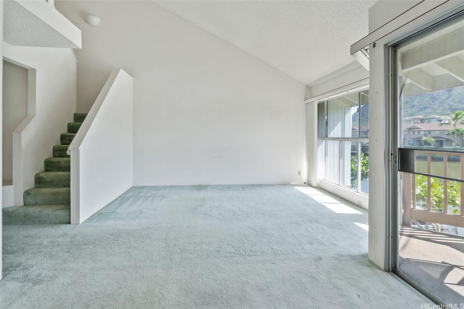 MAWAENA KAI 1/2/3 condo # L22, Honolulu, Hawaii - photo 6 of 23