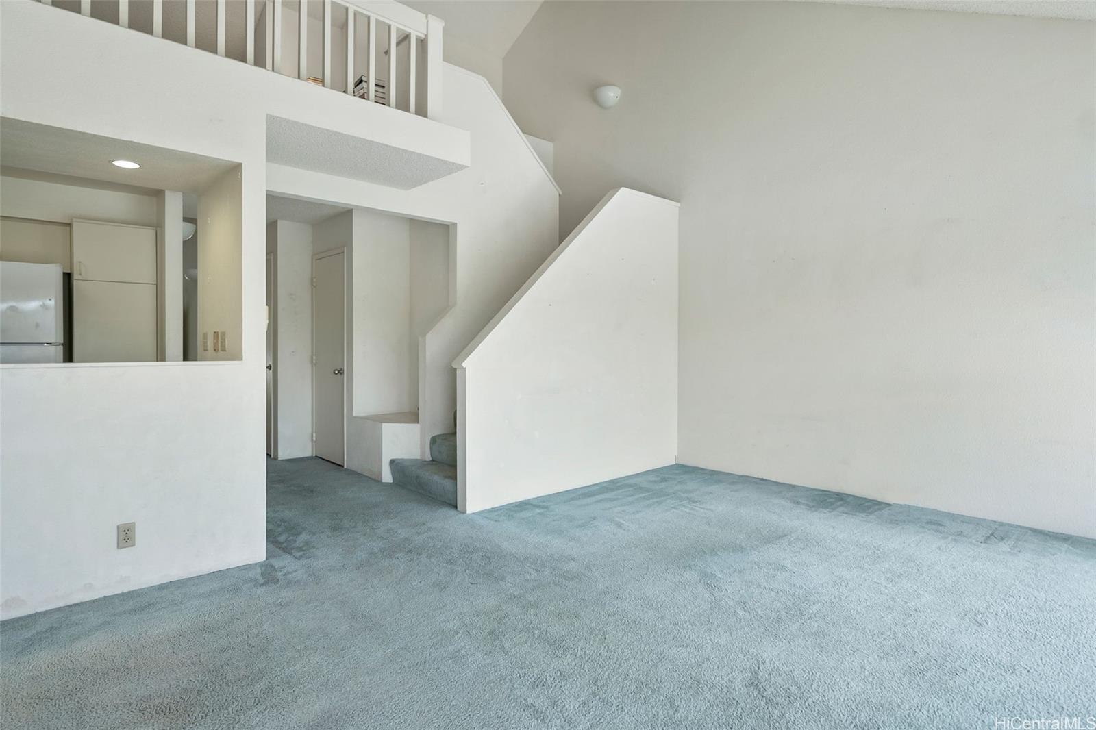 MAWAENA KAI 1/2/3 condo # L22, Honolulu, Hawaii - photo 7 of 23