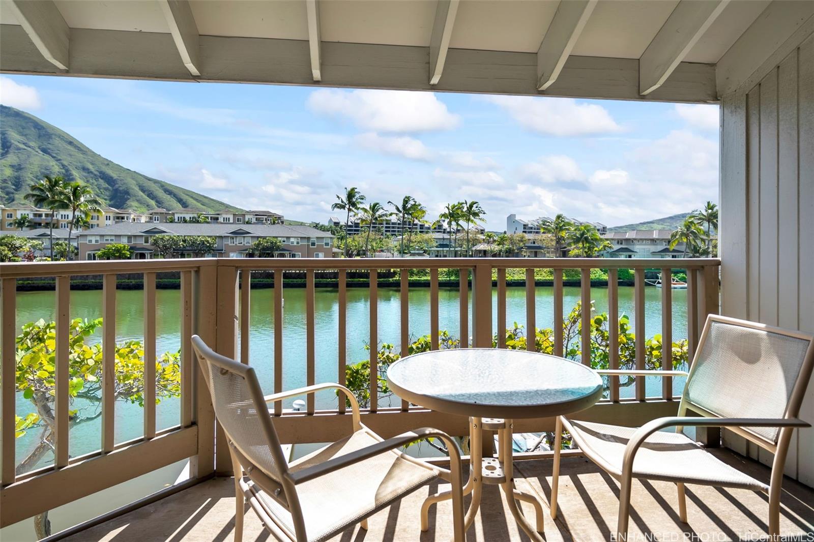 MAWAENA KAI 1/2/3 condo # L22, Honolulu, Hawaii - photo 8 of 23