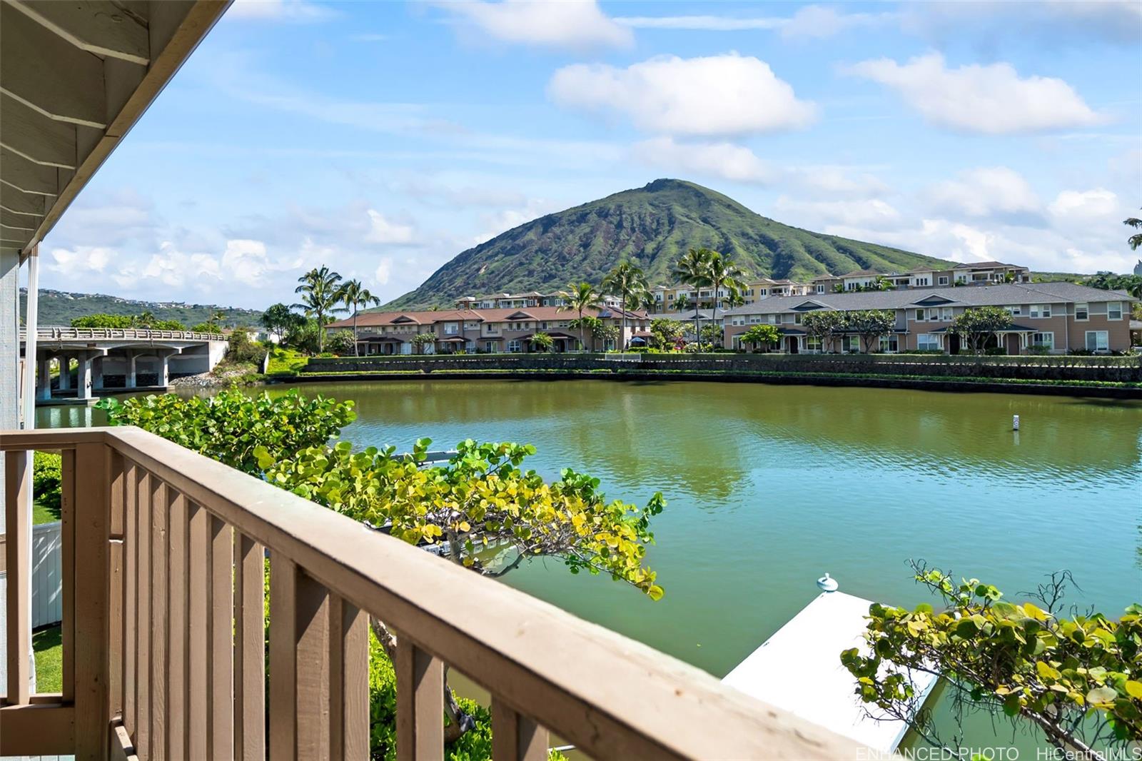 MAWAENA KAI 1/2/3 condo # L22, Honolulu, Hawaii - photo 9 of 23