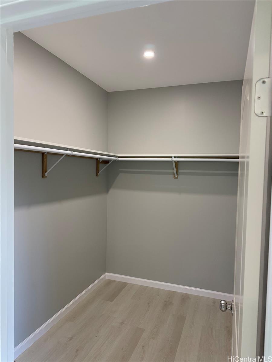 701  Neal Ave Wahiawa Area, Central home - photo 6 of 12