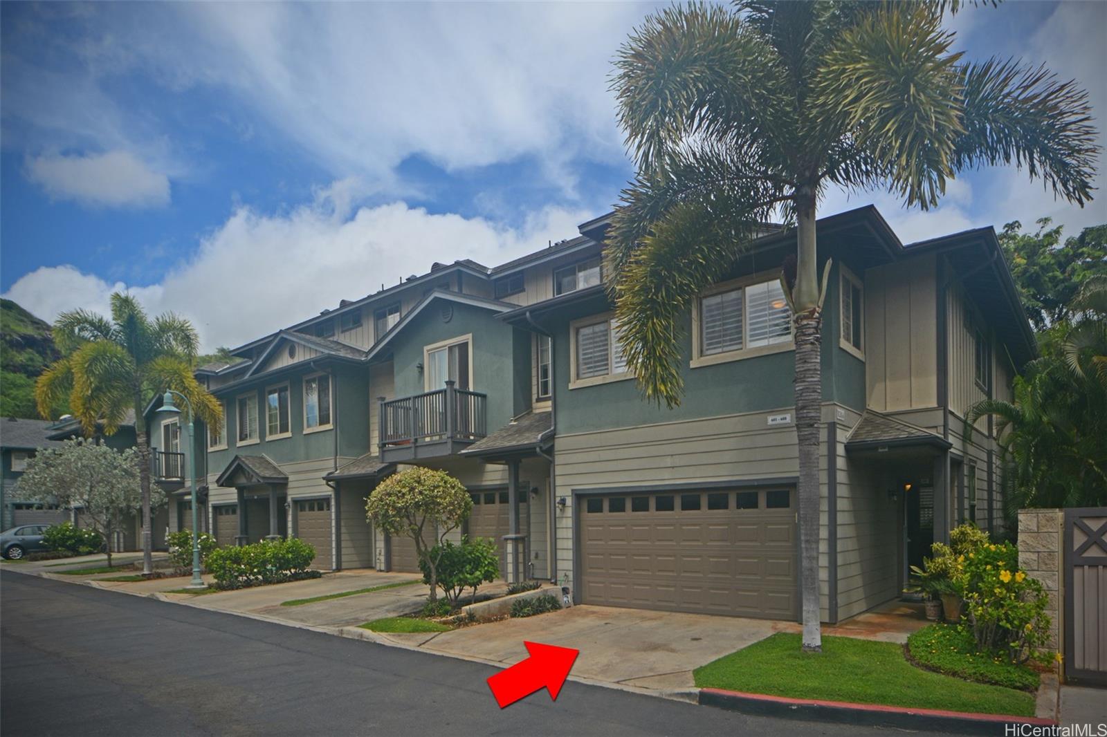 7012 Hawaii Kai Drive 608, 7012 Hawaii Kai Drive, Honolulu West