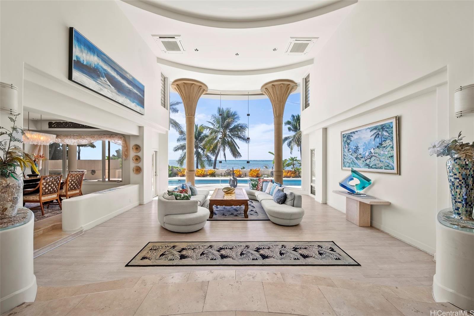 7017  Kalanianaole Hwy Portlock,  home - photo 1 of 25